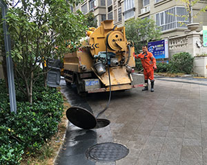 宏伟管网知识-是否有行之有效的解决方案